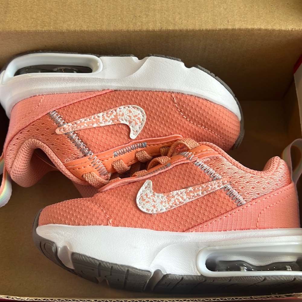 Nike AirMax